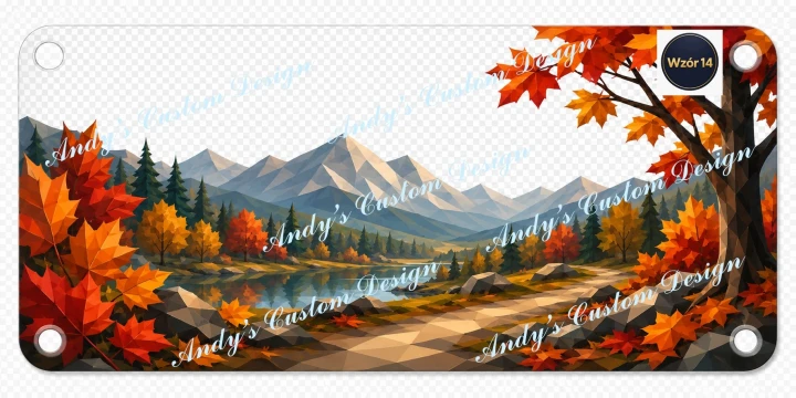 93db39056fbf5c7faf74a018082cdd7c.jpg