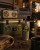 985d572516393be79a2067ffbe99b266.jpg