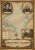 b481f4ddc42beec6700f097c15be928d.jpg