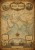 46217456ecc20ec19872bc4f6ac3702a.jpg