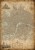 c5d207f1fa2718942c132b30f99b192b.jpg