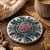 e0e69d0c170c0eebdf02635fd7889455.jpg