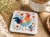 6224be3e973db798736a77e1c4162d46.jpg