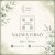 2ff9098a3d23cd29acb30f762dd610f3.jpg