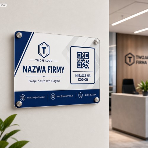 42c7ac4026face378bb489d0d9f74a52.jpg