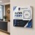 1c9a89b52701143ae08e99be37729a82.jpg