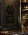 aef5b16b9be508fe67ef656069ab36b0.jpg