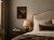 f880f0387ccca8ba34a78d17db9b1cfe.jpg