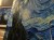 28abfde231299828eba628c7a1db3f47.jpg