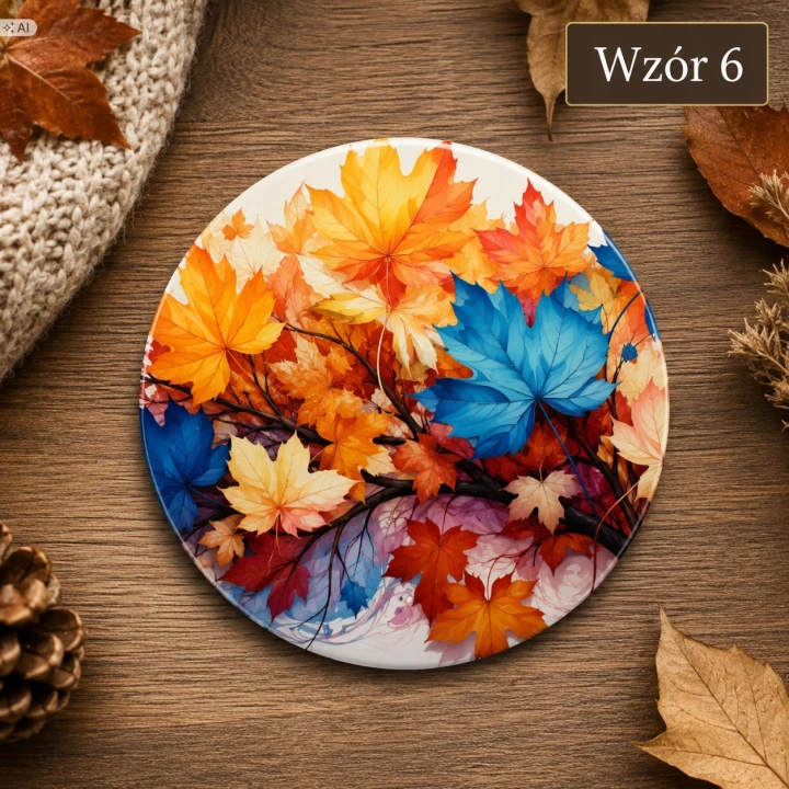 f8e44fa130aedc93584a0cea75c5be45.jpg