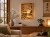 d3f8a7cad95c291df5fe586bc8ddcc57.jpg