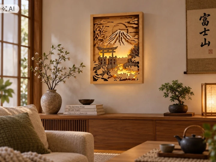 d3f8a7cad95c291df5fe586bc8ddcc57.jpg
