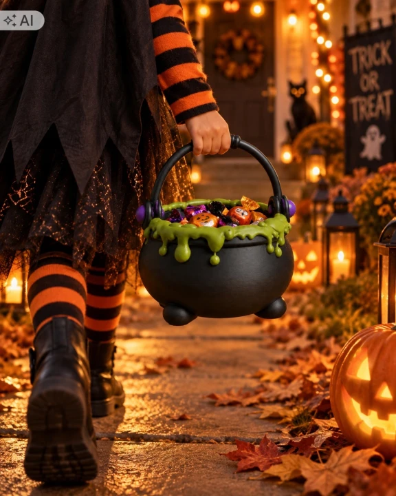 51c5205eb2014636a7c6791549ef9aa1.jpg