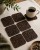 309f6d304932e74917c9875d8a73a887.jpg