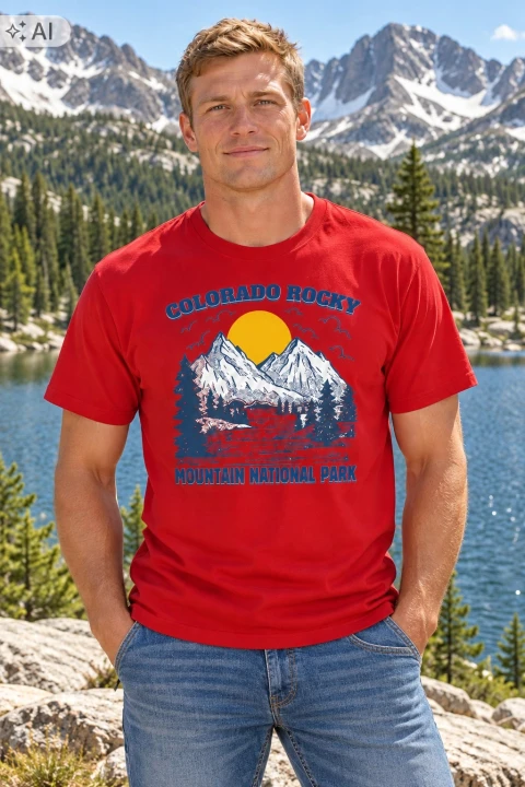 0577758127bbd5039af6364fe77d82e1.jpg