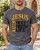 a8411b3944cd63a900dbc8457b80cf51.jpg