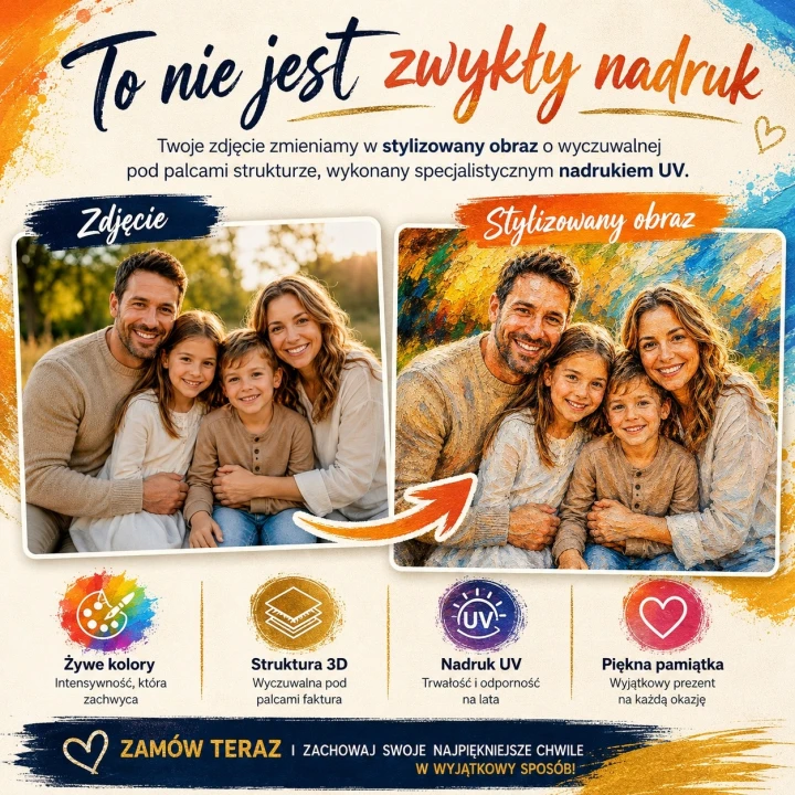 4cf616afadfa0601dd43e0a4de5c3037.jpg